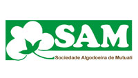 sam-img