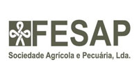 fesap-img